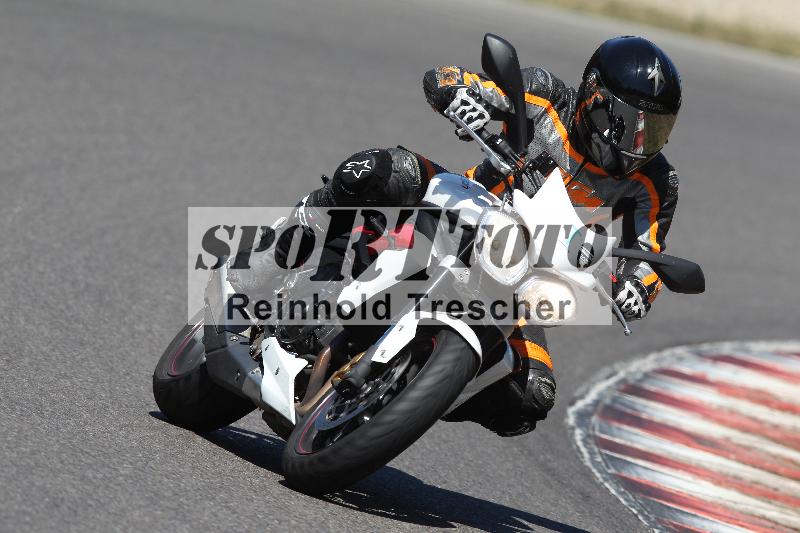 Archiv-2022/51 10.08.2022 Freeride Training ADR/Medium/unklar